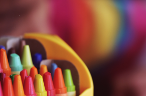 Slider-Banner-Option-1-9