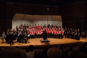 chorale-may-19-harmonia-mundi-2